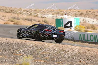 media/Oct-25-2025-West Coast Racing (Sat) [[9fdcbcd09c]]/Green group/Turn 3/